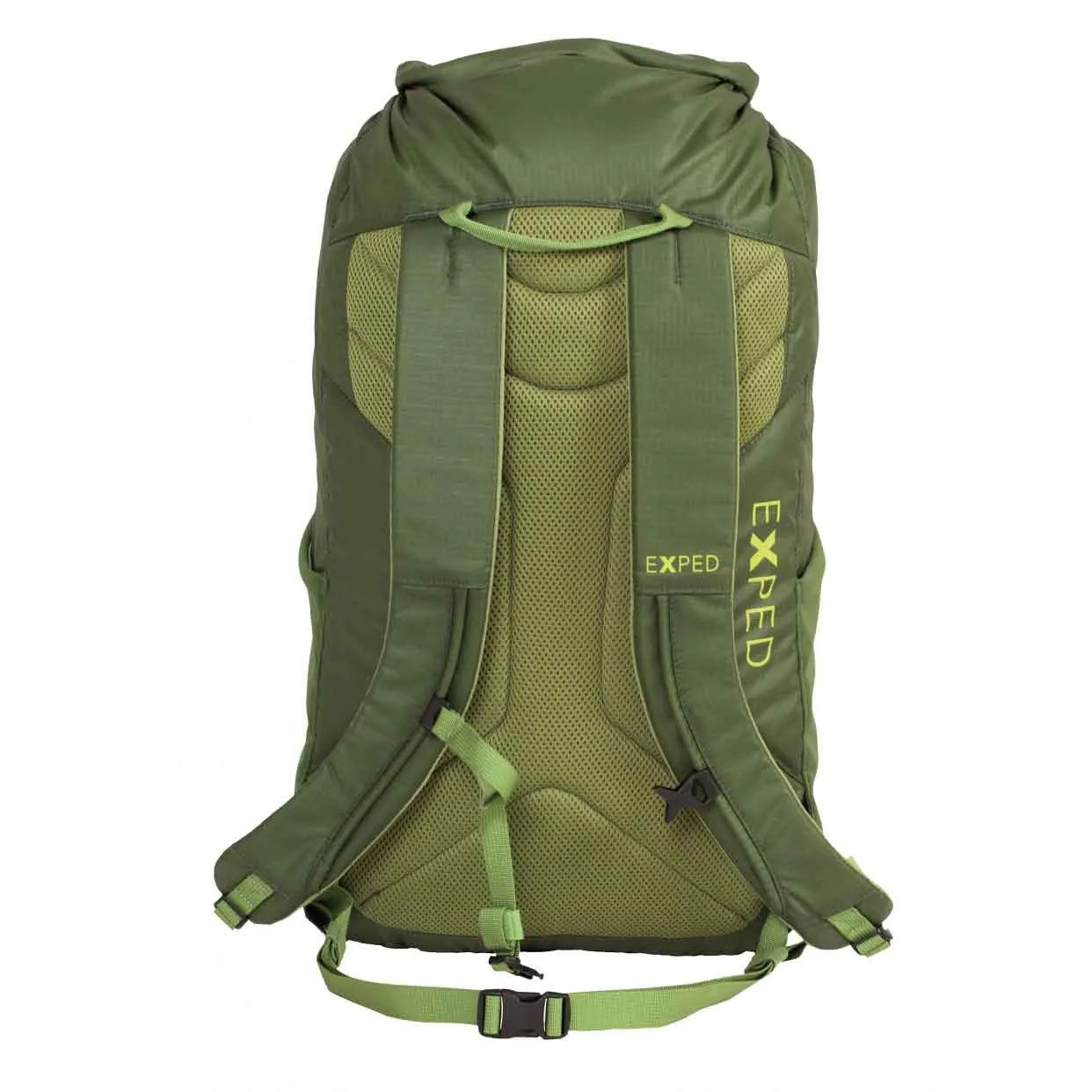 Typhoon 25 Daypack