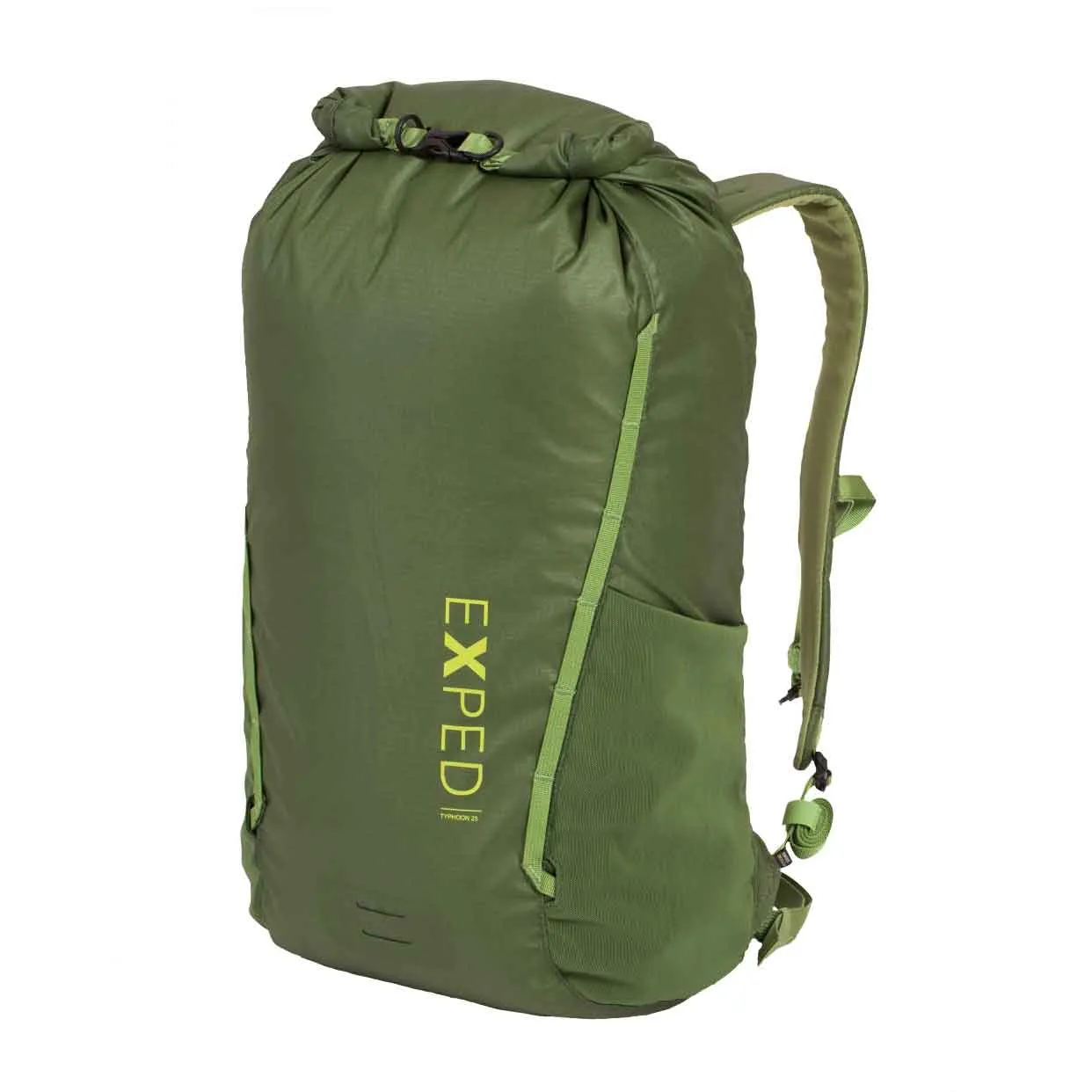 Typhoon 25 Daypack