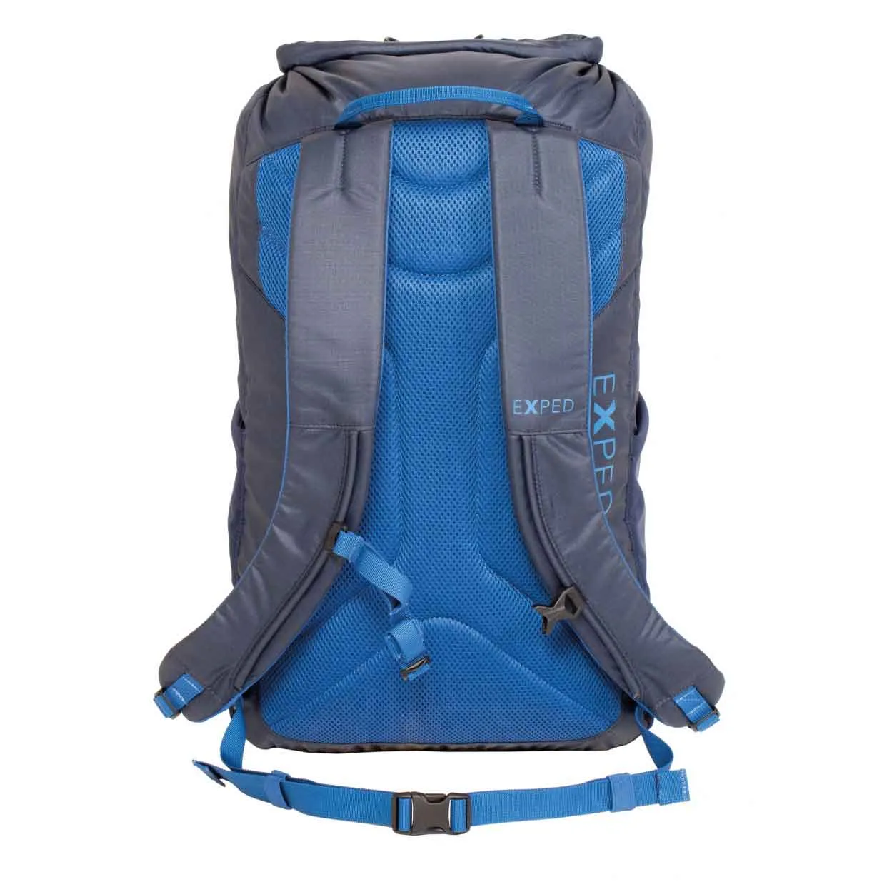 Typhoon 25 Daypack