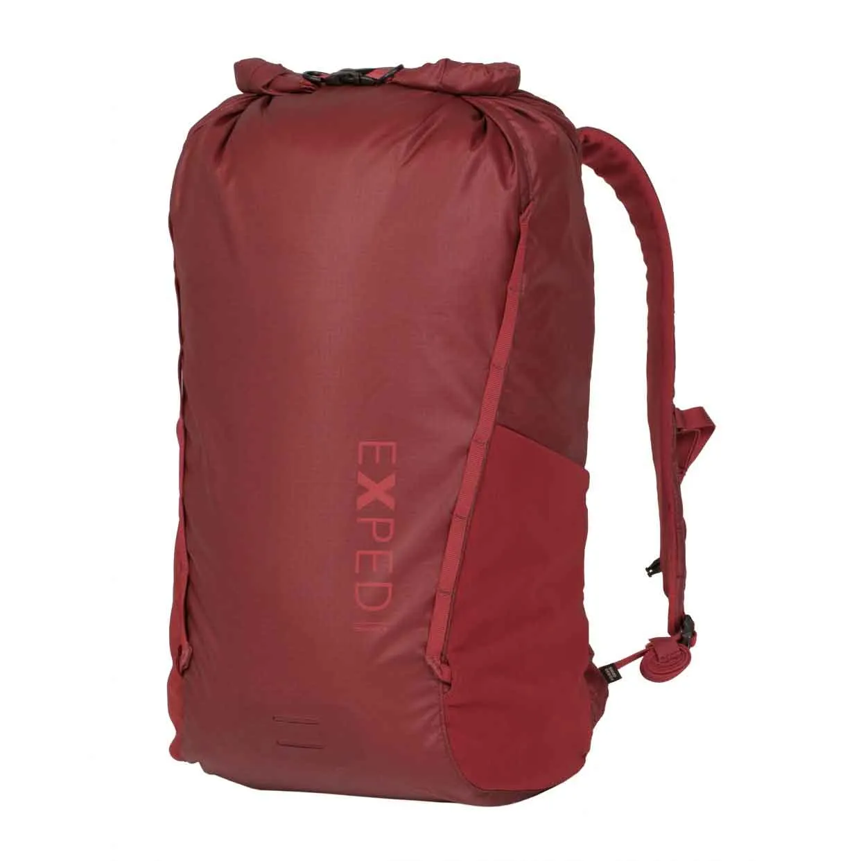 Typhoon 25 Daypack