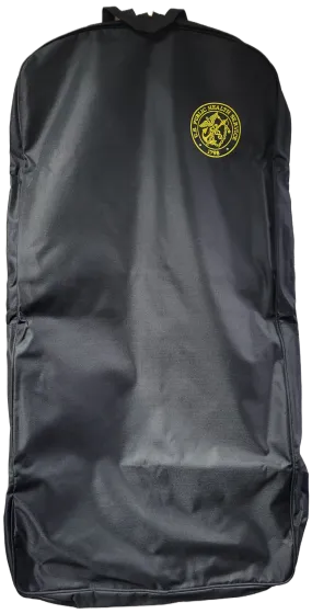 US Public Health Service PHS : Garment Bag