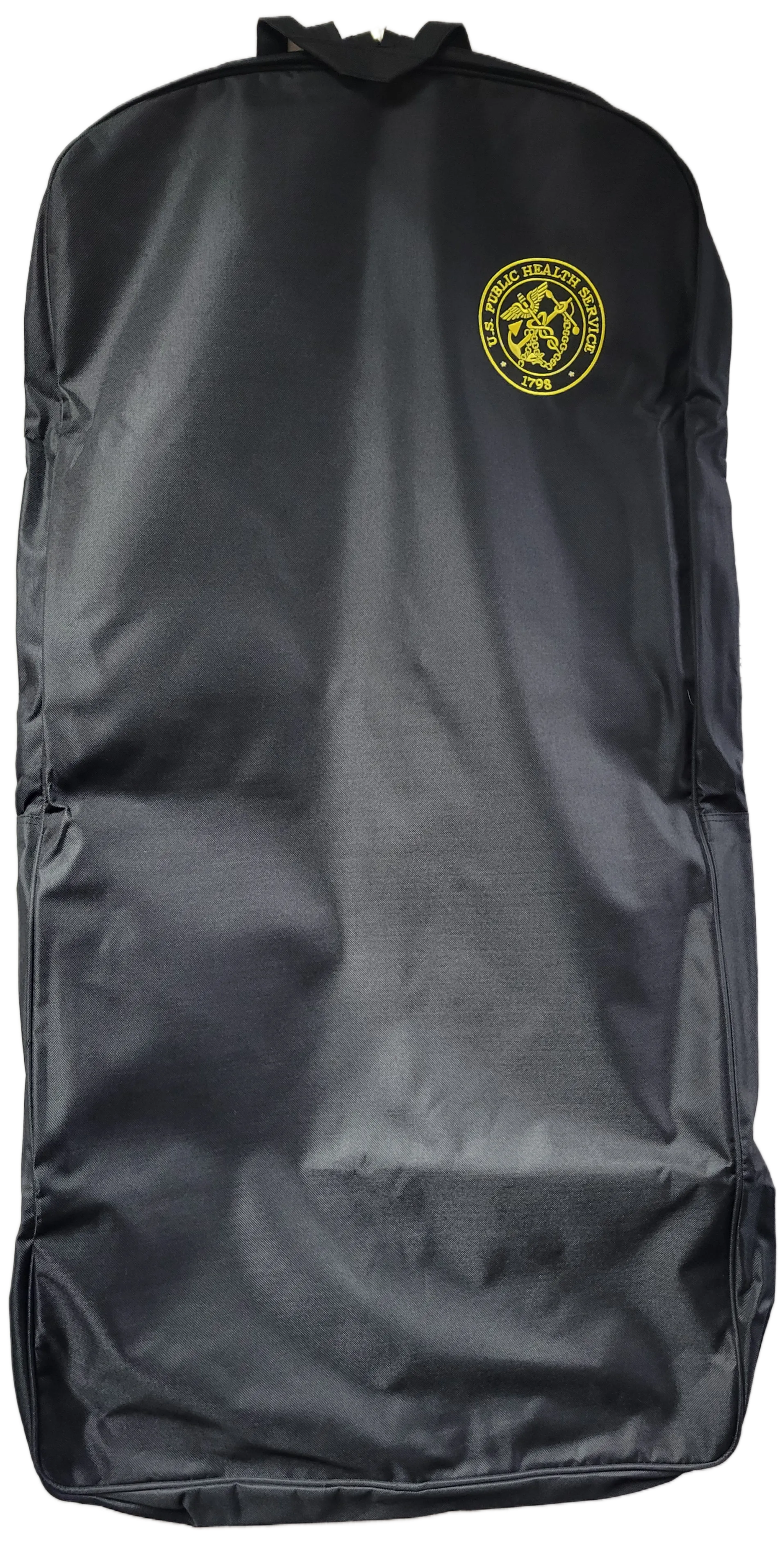 US Public Health Service PHS : Garment Bag