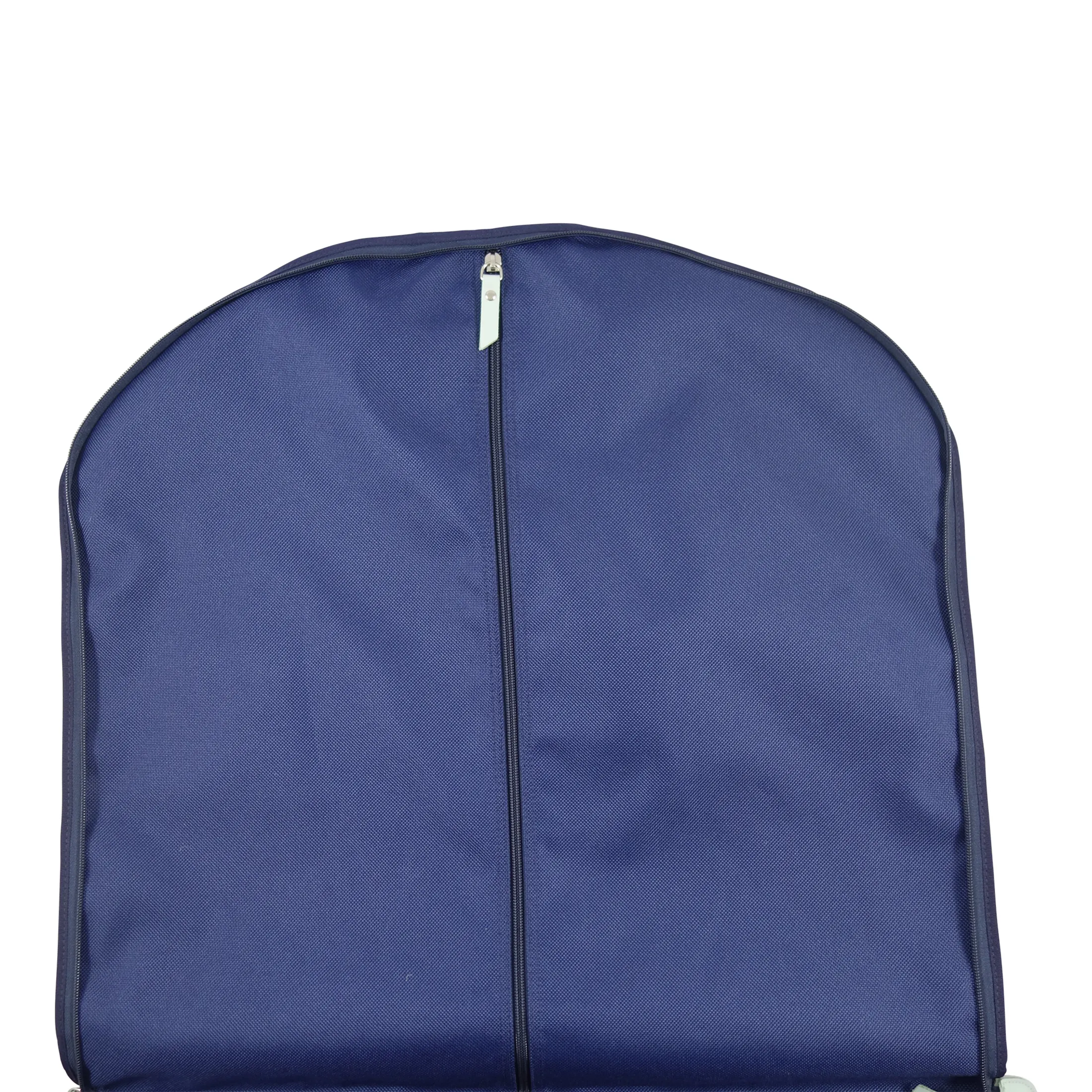 Weekender Suit Garment Bag | Navy