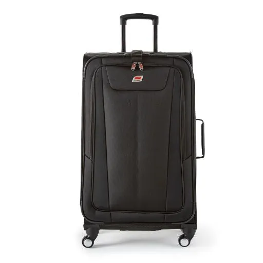 West Lake 20" Carry-on