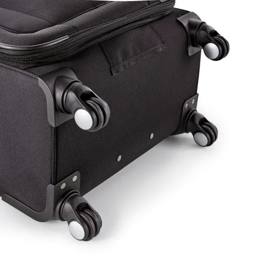 West Lake 20" Carry-on