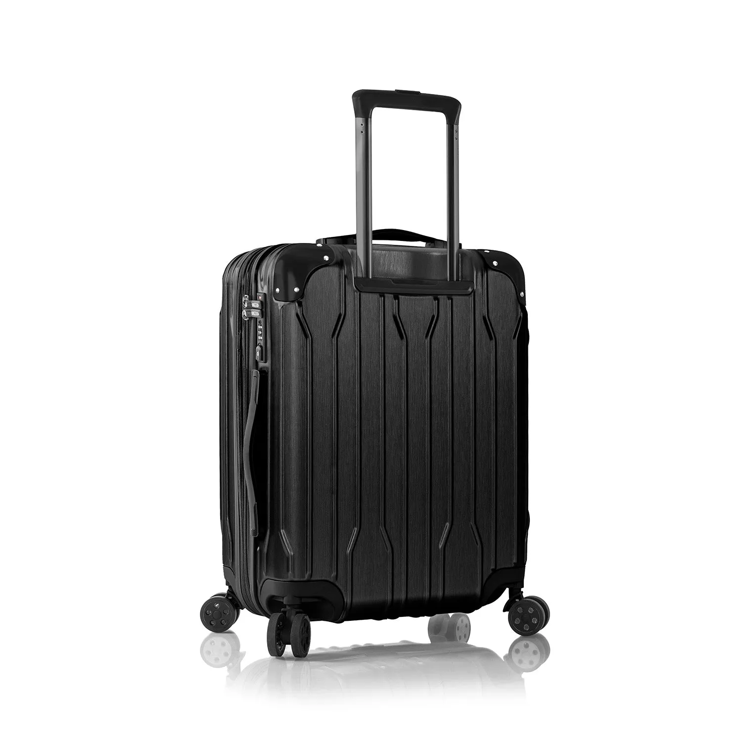 Xtrak 21.5" Carry-on Luggage