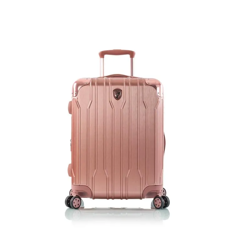 Xtrak 21.5" Carry-on Luggage