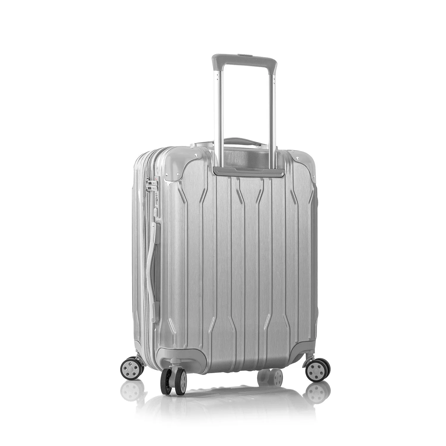 Xtrak 21.5" Carry-on Luggage