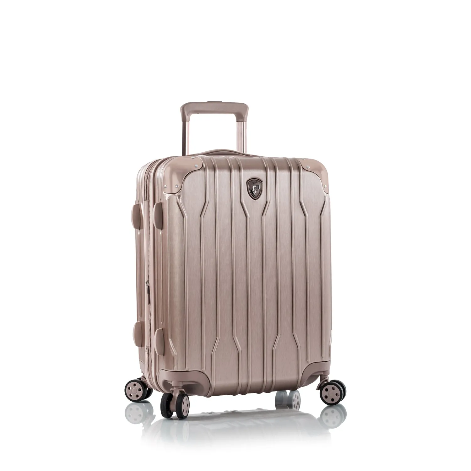 Xtrak 21.5" Carry-on Luggage