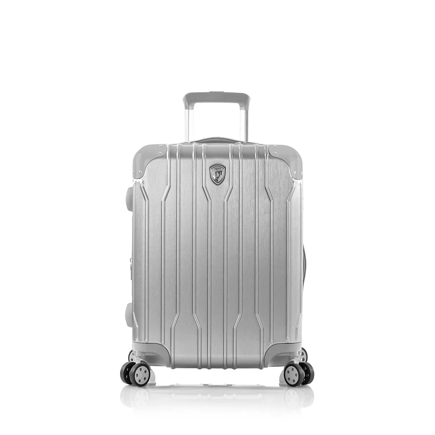 Xtrak 21.5" Carry-on Luggage