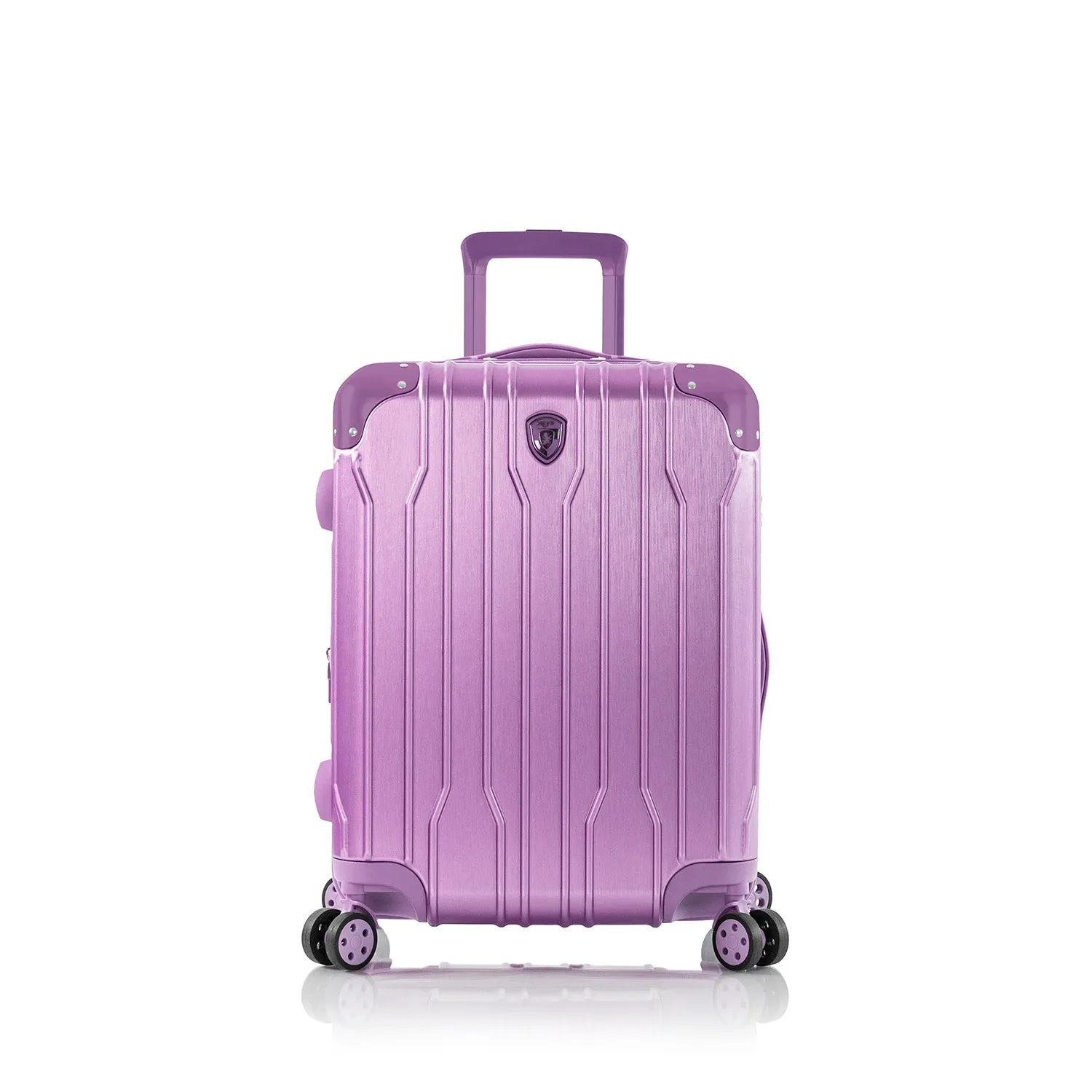 Xtrak 21.5" Carry-on Luggage