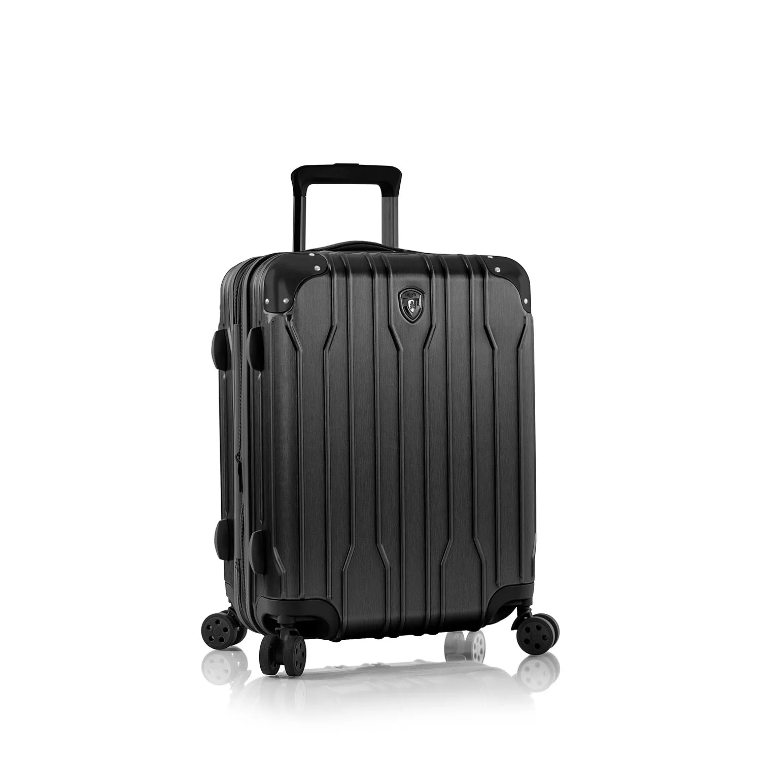 Xtrak 21.5" Carry-on Luggage