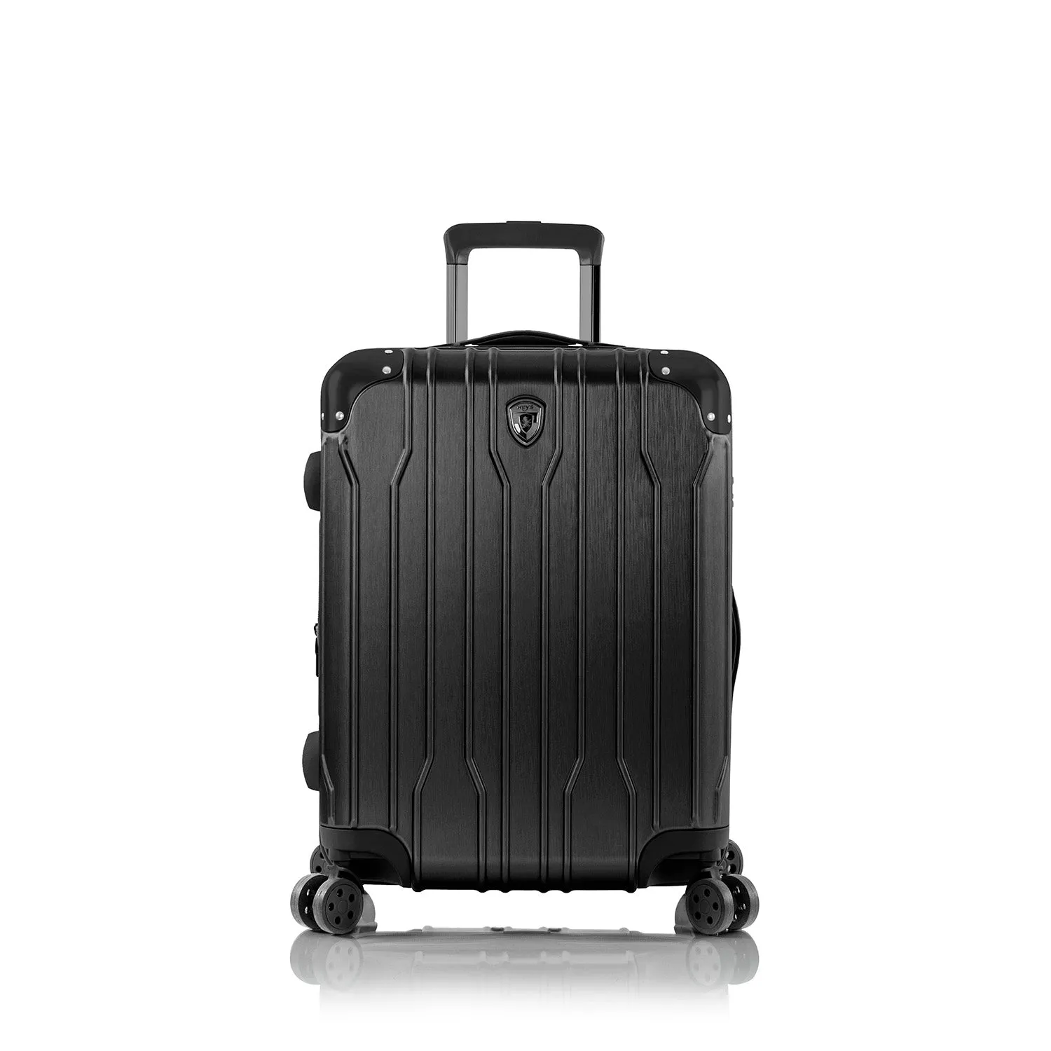 Xtrak 21.5" Carry-on Luggage