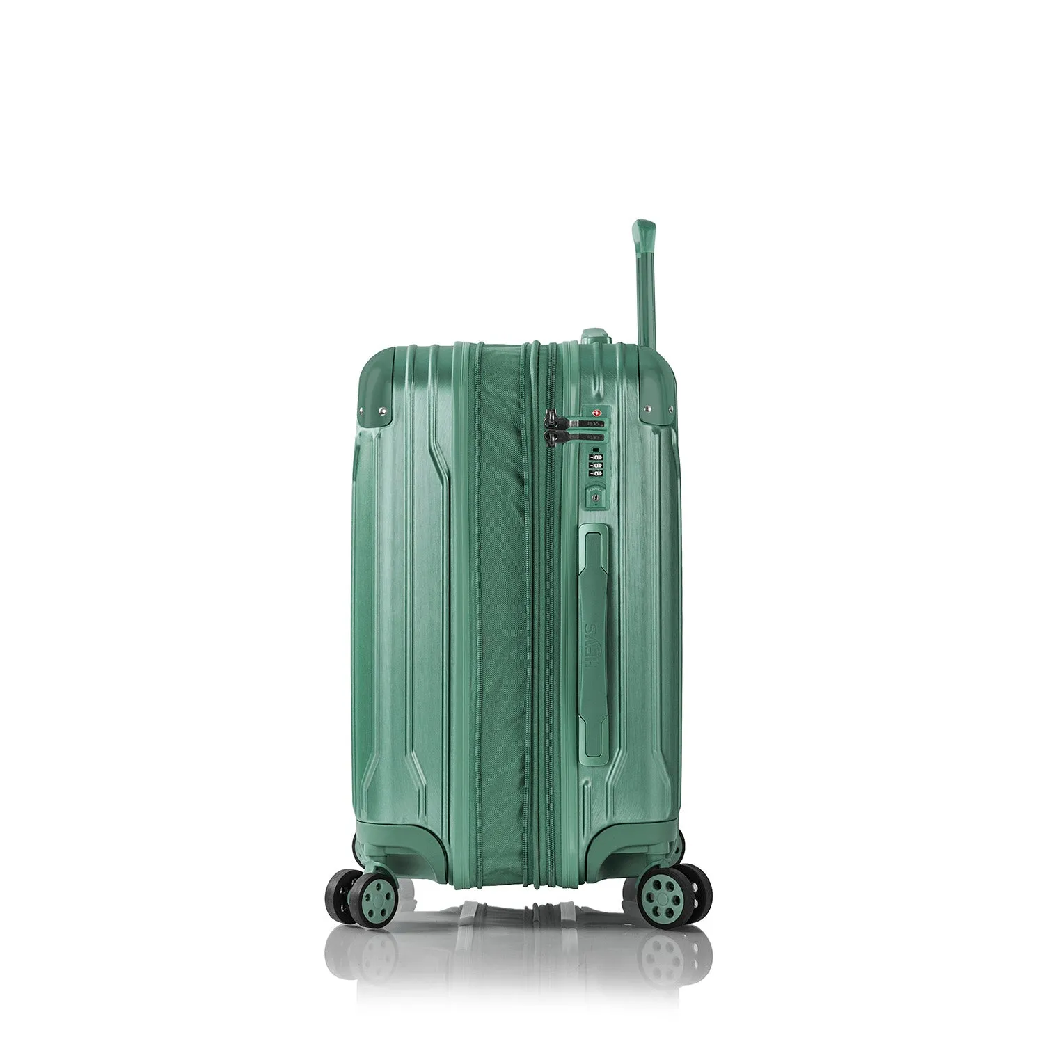 Xtrak 21.5" Carry-on Luggage