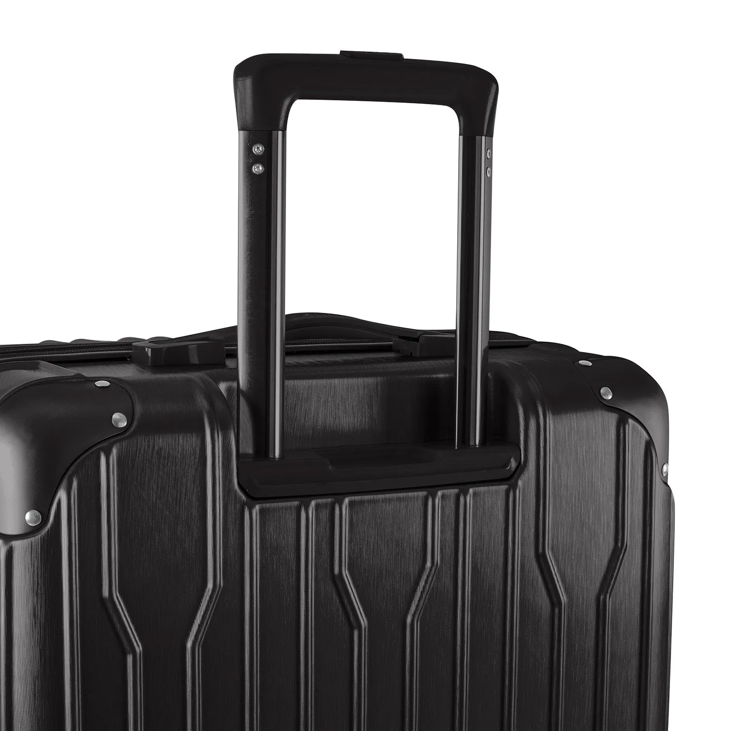 Xtrak 21.5" Carry-on Luggage