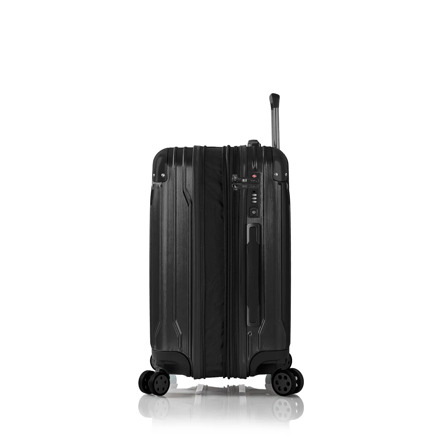 Xtrak 21.5" Carry-on Luggage