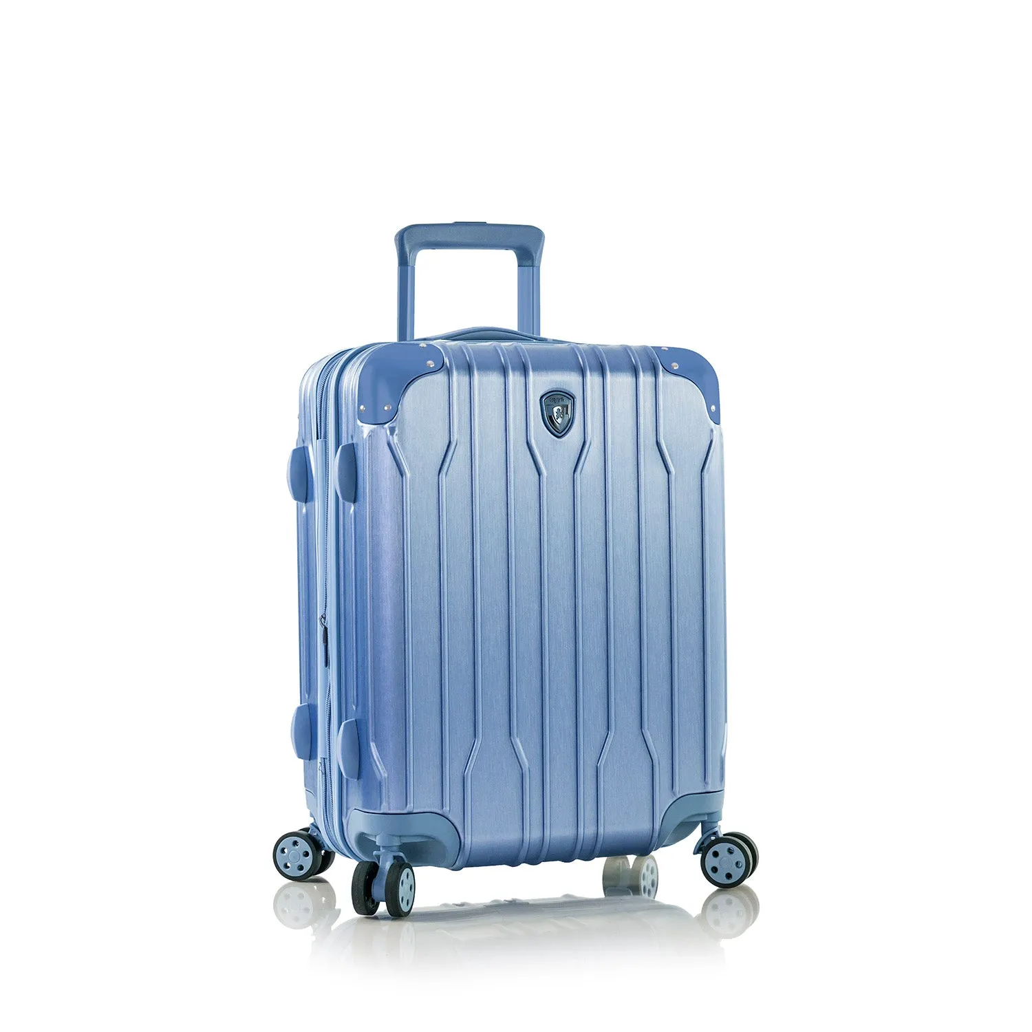 Xtrak 21.5" Carry-on Luggage