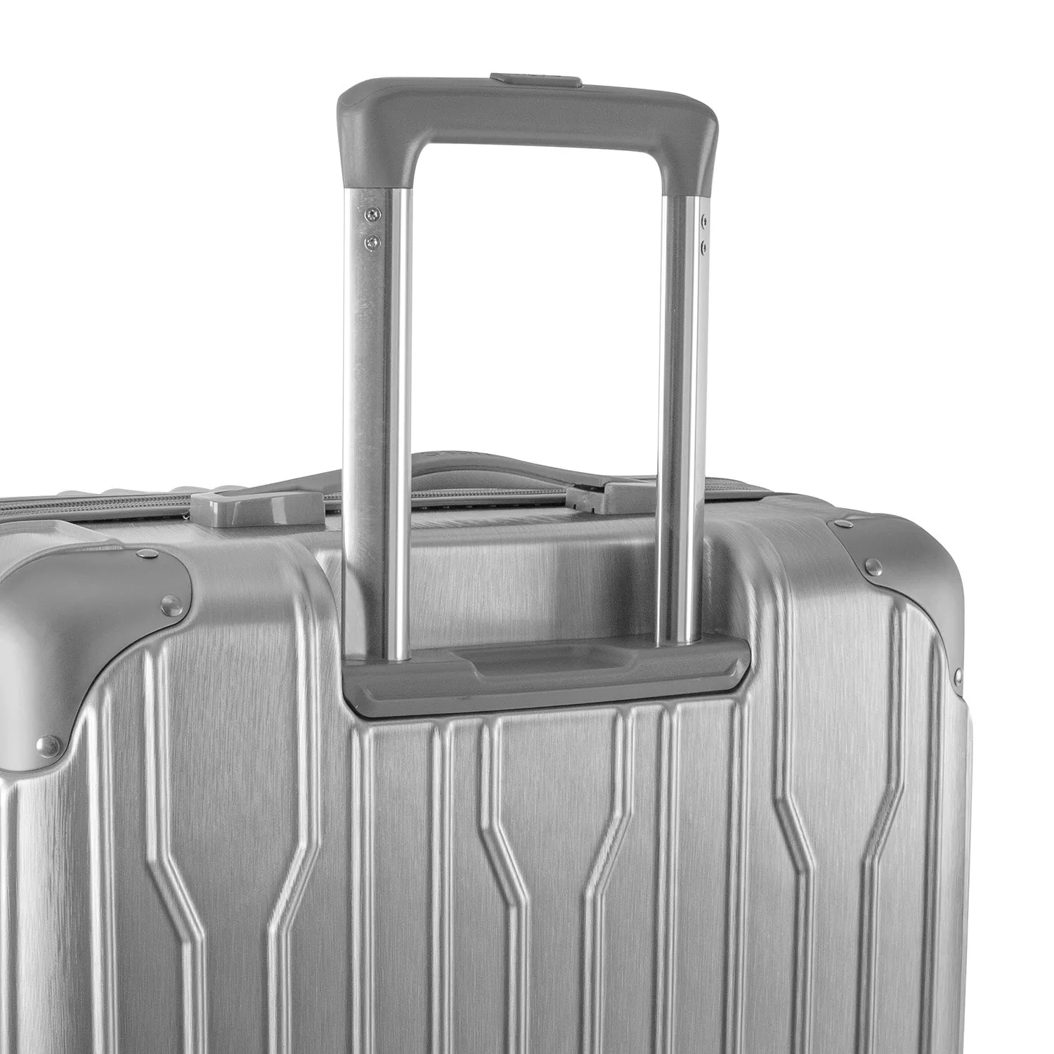 Xtrak 21.5" Carry-on Luggage