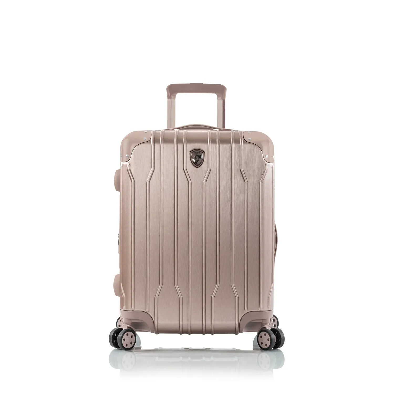 Xtrak 21.5" Carry-on Luggage