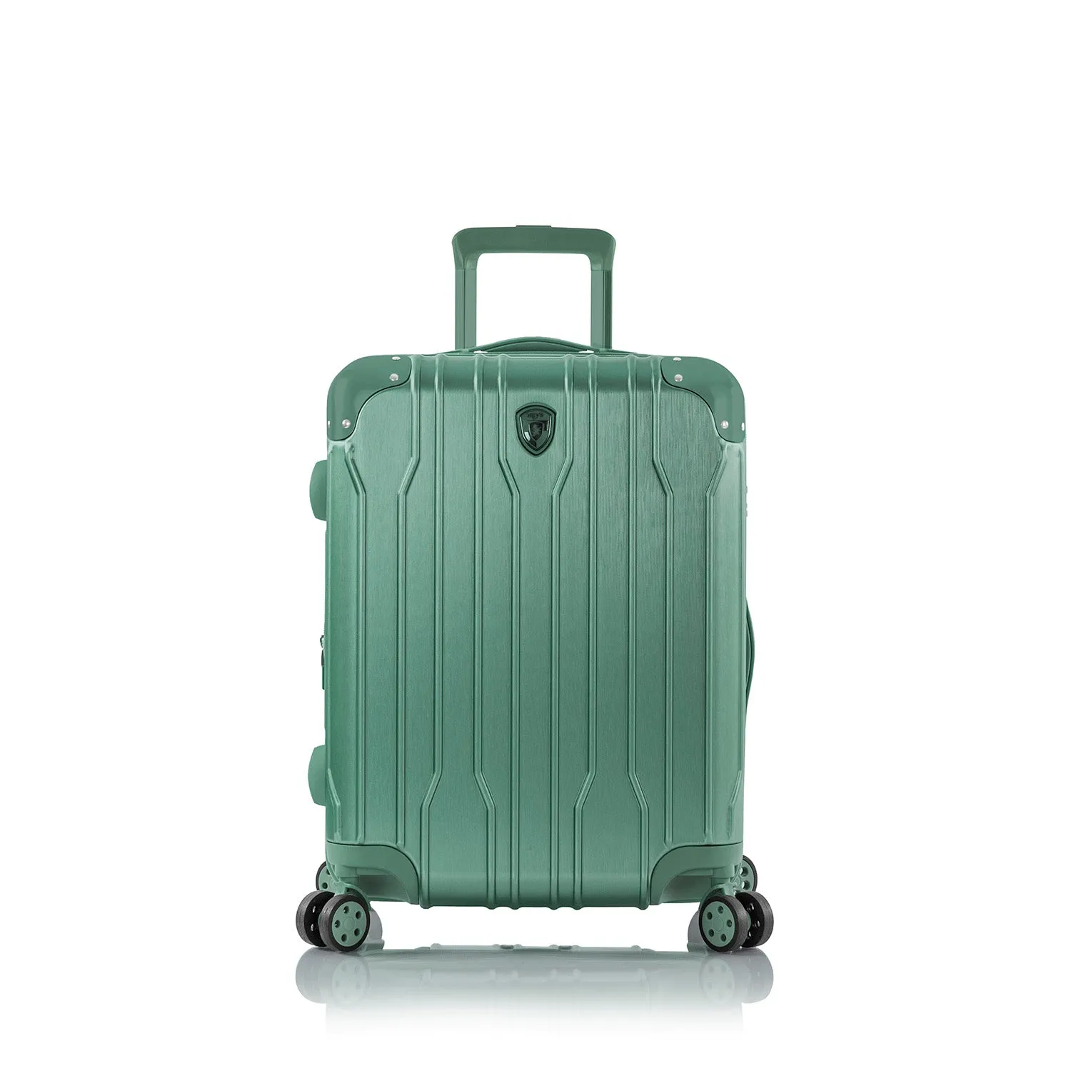 Xtrak 21.5" Carry-on Luggage