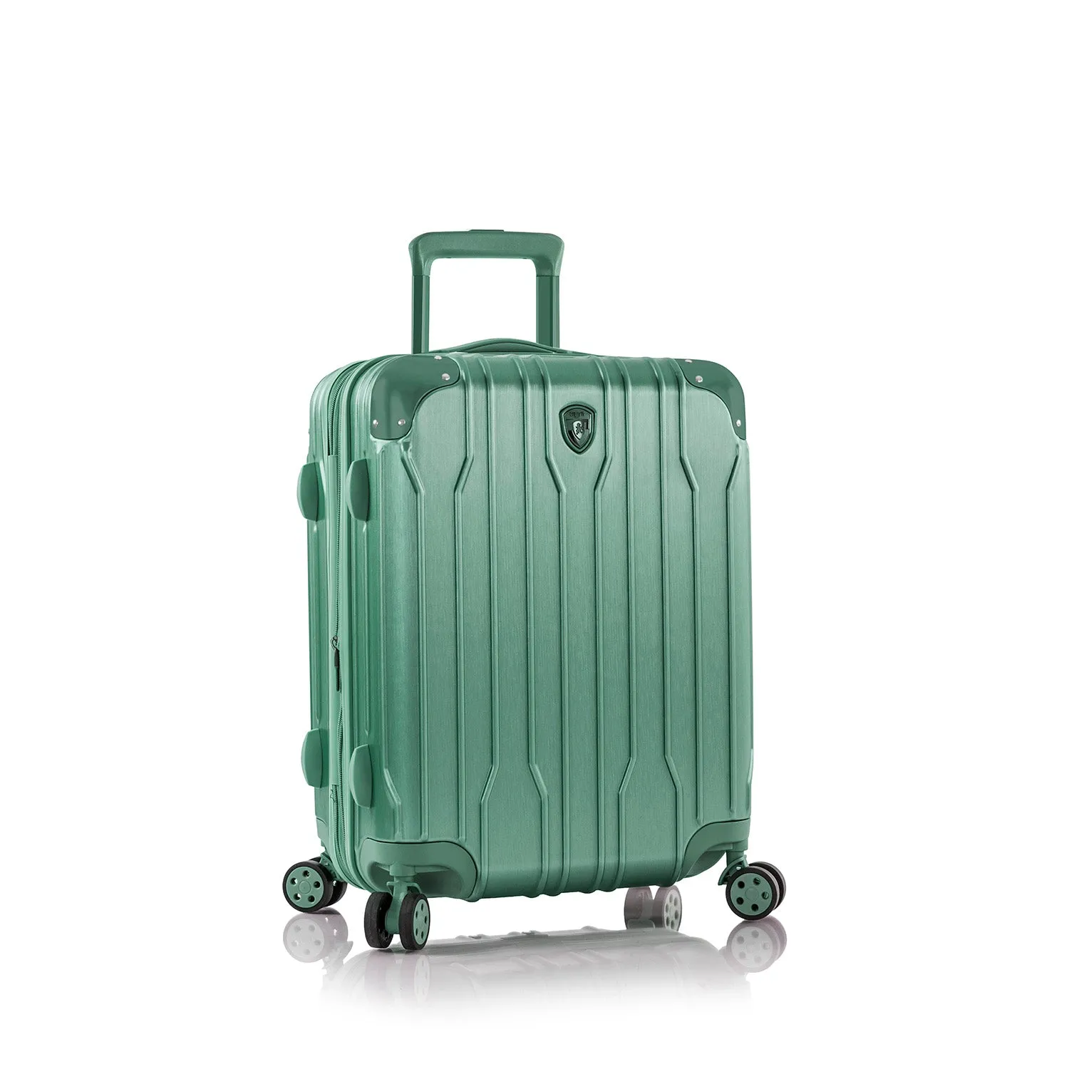 Xtrak 21.5" Carry-on Luggage