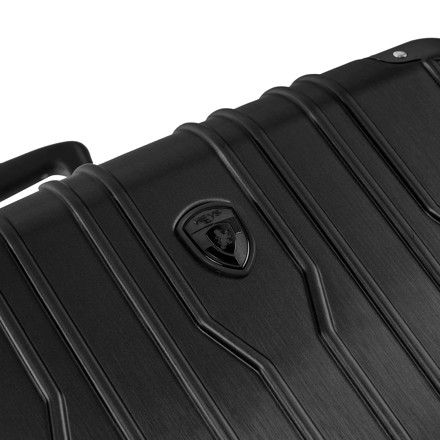 Xtrak 21.5" Carry-on Luggage